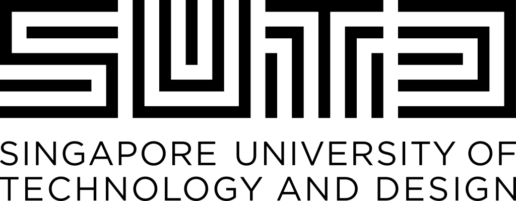 新加坡科技大设计大学